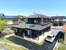 茨城県笠間市東平１丁目