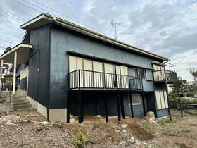 埼玉県入間郡毛呂山町大字西戸