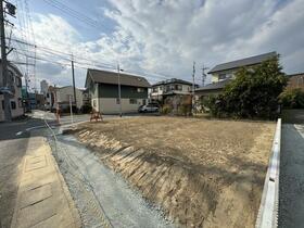 静岡県浜松市中央区佐藤１丁目