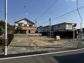 静岡県浜松市中央区佐藤１丁目