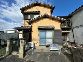 大阪府泉佐野市新安松３丁目