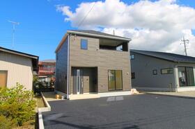 栃木県大田原市浅香３丁目