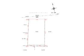 鹿児島県鹿児島市上荒田町