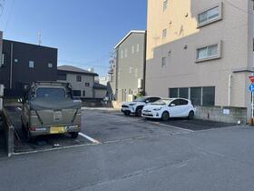 鹿児島県鹿児島市上荒田町