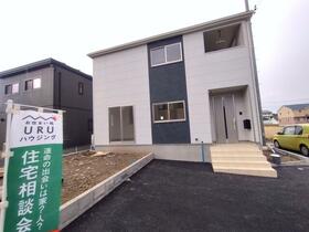 岩手県奥州市江刺岩谷堂字二本木