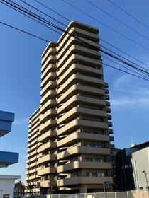 ライオンズマンション姫路東今宿