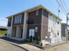 石巻駅より徒歩25分 2階 築13年9ヶ月の賃貸物件