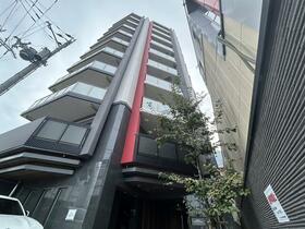 フェミネンス大津石山