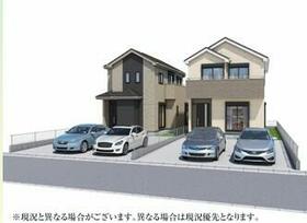 神奈川県平塚市西八幡４丁目