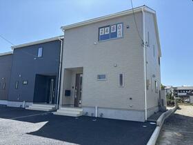 富山県富山市中市２丁目