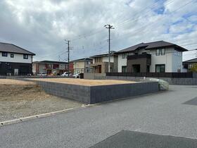 千葉県市原市千種７丁目