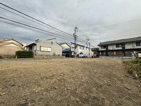 愛知県海部郡大治町大字砂子字山ノ前