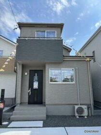 静岡県静岡市葵区上土２丁目