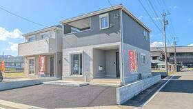 佐賀県嬉野市嬉野町大字下宿