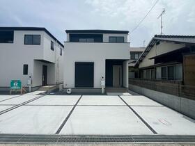 山口県下関市綾羅木本町５丁目