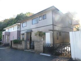 埼玉県日高市武蔵台５丁目