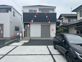 山口県下関市綾羅木本町５丁目