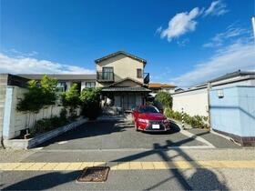 新潟県新潟市中央区蒲原町