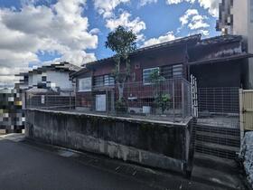 愛知県尾張旭市新居町寺田