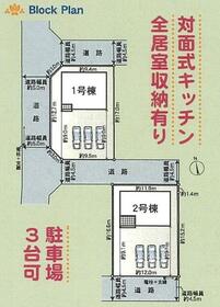 香川県高松市下田井町