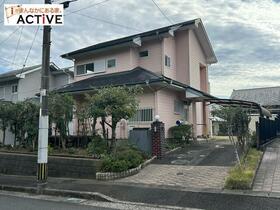 宮崎県東諸県郡国富町大字本庄