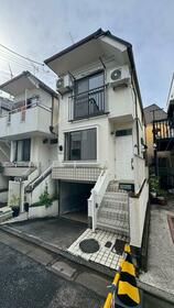 東京都大田区中央１丁目