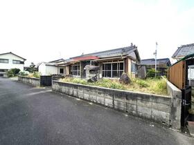 鹿児島県鹿屋市寿５丁目