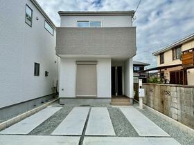 兵庫県加古郡播磨町東本荘１丁目