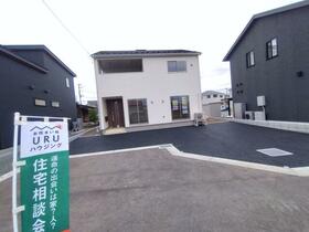 岩手県紫波郡紫波町中島字前郷