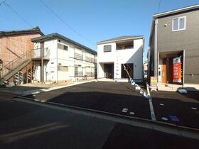 三重県四日市市富田一色町