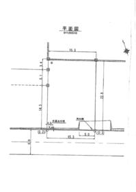 岩手県陸前高田市高田町字大町