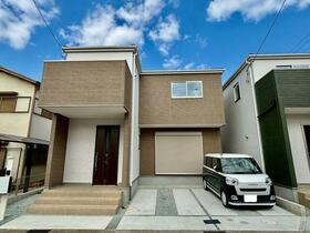 兵庫県加古郡播磨町東本荘１丁目