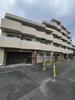 ライオンズマンション湘南秋谷 2階 築36年5ヶ月の賃貸物件