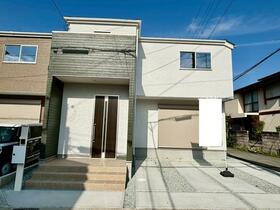 兵庫県加古郡播磨町東本荘１丁目