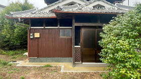 兵庫県丹波篠山市明野