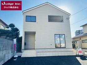 大分県大分市横田１丁目