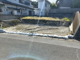 鹿児島県鹿児島市武岡１丁目