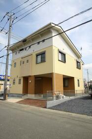 埼玉県東松山市あずま町１丁目