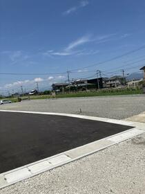 徳島県徳島市国府町池尻