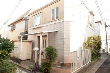 代表画像_外観@213131885318