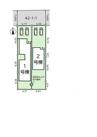 兵庫県姫路市広畑区早瀬町１丁目