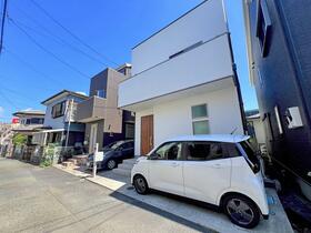 神奈川県藤沢市辻堂元町１丁目