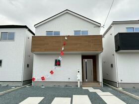 兵庫県姫路市保城