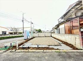 埼玉県志木市中宗岡２丁目