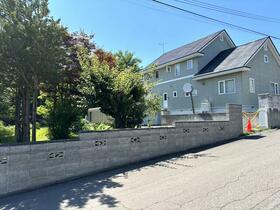 北海道小樽市銭函１丁目