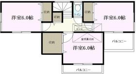 東京都八王子市滝山町１丁目