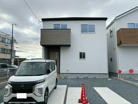 兵庫県姫路市保城