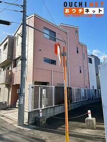 大阪府摂津市鳥飼西４丁目