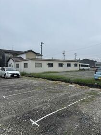 愛知県刈谷市小垣江町本郷下