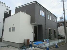 宮城県仙台市宮城野区幸町１丁目